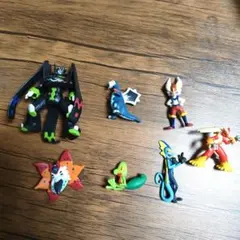 Item thumbnail for item 44537e4a-6487-4e94-9fdd-3a26322e643e