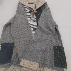 Item thumbnail for item ff96bcba-85dc-4c1e-b4b6-c218ef62951c