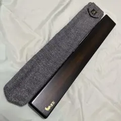 2025年最新】金鯱 浮きの人気アイテム - メルカリ 