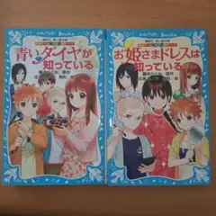 Item thumbnail for item ab9509cf-3aaa-41de-bc79-37e37bde1c67