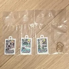 あ様 リクエスト 2点 まとめ商品