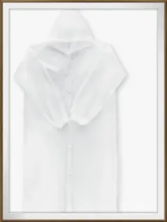 Item thumbnail for item 717b6de6-ef19-46b9-be4a-a65ff307f098