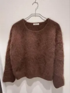 Item thumbnail for item 81582487-ad5a-48b6-abef-a9df18755bd5