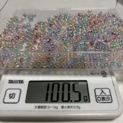 Item thumbnail for item d693989f-9e39-4c1d-ab97-09d7d70861e1