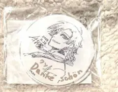 ブルーロック 伊勢丹 カイザー アクリルキーホルダー