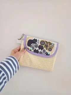 Item thumbnail for item 2fe29961-84e1-4889-977d-49279a44da3e