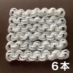 Item thumbnail for item de4b0b10-5f4d-4cab-9394-5c4d37d6a130