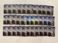 M*i様 NARUTO BORUTO PRカード 大量セット未開封100枚 M*i様 NARUTO BORUTO PRカード 大量セット未開封100枚 - メルカリ
