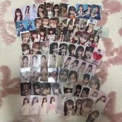 清水恵子 まとめ売り