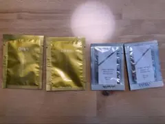 オルビス サンプルのサムネイル