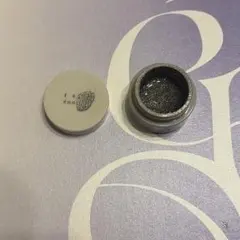 2025年最新】エノイ ダイヤモンドフラッシュの人気アイテム - メルカリ