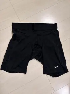 NIKE インナーパンツ　XLのサムネイル