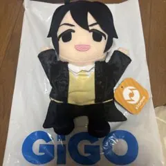 2026年最新】浪川大輔の人気アイテム - メルカリ