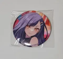 2025年最新】白石杏 プロセカ 缶バッジの人気アイテム - メルカリ