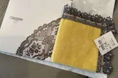 近沢レース ガス灯