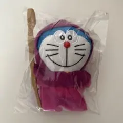 ドラえもん 絵世界物語 ぬいぐるみ