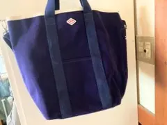 rootote　ルートート　かばん　２way ショルダーバッグ　未使用品