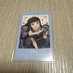 Item thumbnail for item c07264b8-3359-421f-8325-b990d5566789