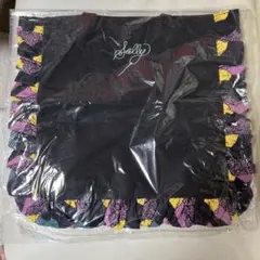【新品】 ディズニーストア　ナイトメアー・ビフォア・クリスマス トートバッグ