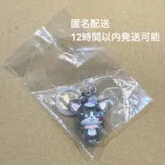 ジェオチャム JOCHUM めじるしアクセサリー チュララ