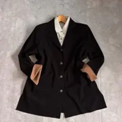 オフィスカジュアル ２点コーデセット ドット柄シャツ フォーマル おしゃれ