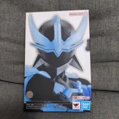 REALACTIONHEROESウイングマンVer.2.0 三体SETもアリ - メルカリ