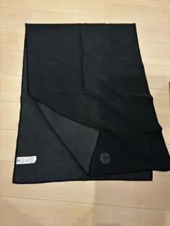 Item thumbnail for item 1c1ee582-312a-4160-b031-61847d2af5e6