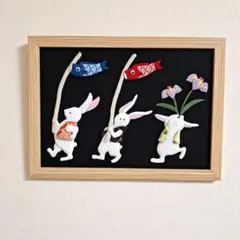 2026年最新】額入り押絵の人気アイテム - メルカリ