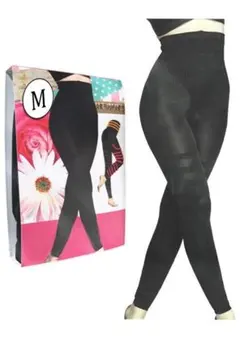 グラマラススパッツ 正規品