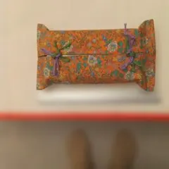 Item thumbnail for item e06698ec-3789-41b0-8bc1-0a853e96391e