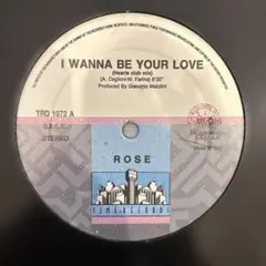 MELA / HELP ME 12インチレコード ユーロビート 名盤 - メルカリ