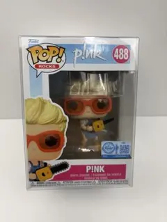 Item thumbnail for item 1e744b42-b8bc-4267-a233-4e6c42a50a5a