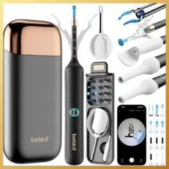 Item thumbnail for item f7833f74-c00f-41a8-89e9-411d47d228d3