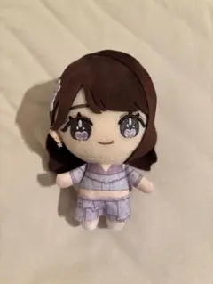 2026年最新】Love ぬいぐるみ 6周年衣装の人気アイテム - メルカリ