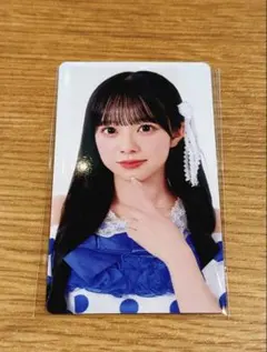 【即日発送】CUTIE STREET 増田彩乃 タワレコ カワラボカフェ トレカ