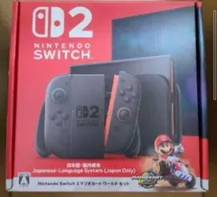 Item thumbnail for item 0f63b64d-1783-4dc9-94ec-d57fb929618c