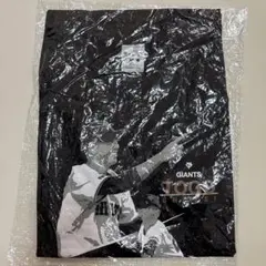 読売ジャイアンツ 戸郷翔征 Tシャツ