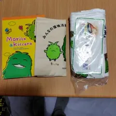 Item thumbnail for item 4c480838-7cd6-481f-9850-9690bb3f67e5