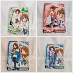 2026年最新】めちゃモテ委員 カードの人気アイテム - メルカリ