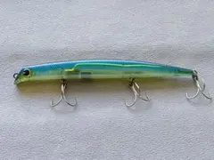 Item thumbnail for item 1cf2cbe1-611a-43a5-841a-462e219071d1