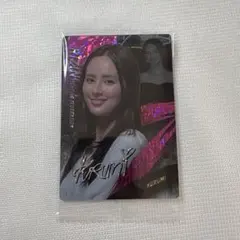 RIZINウエハース　くるみ