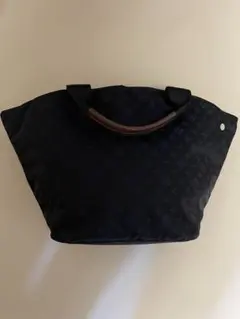 Item thumbnail for item e248ebb5-3fec-47fa-8eea-c3f4e06cbd96