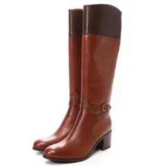 Item thumbnail for item f69da536-3d4d-4ec1-ba2b-7f696e9adb3a