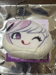 2026年最新】死に神ちゃん ぬいぐるみの人気アイテム - メルカリ