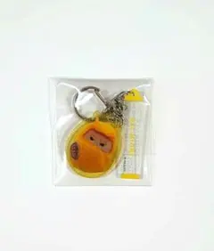 僕のヒーローアカデミア　くるみたぴぬいキーホルダー Vol.3　オールマイト