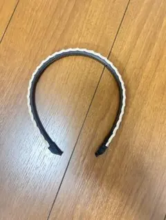 カチューシャのサムネイル