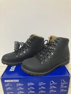 2026年最新】Birkenstock メンズ ワークブーツの人気アイテム - メルカリ