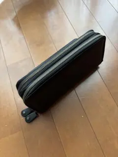 Item thumbnail for item 0d2631ca-5c3c-4b3b-921b-ae03a53b7f45