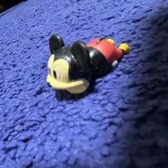 ケーブルバイト ディズニー ミッキーのサムネイル
