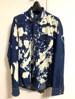 Item thumbnail for item e02e8357-0221-48a3-80e2-76e5aafaf987